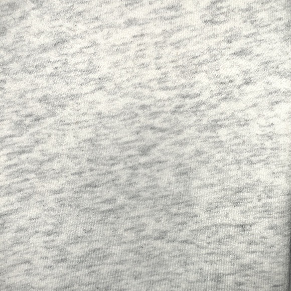 Abercrombie & Fitch Grey Sweatpant Skinny Leggings - Picture 8 of 8